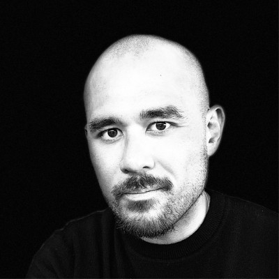Chris Wells, founder of lowob